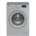 Стиральная машина BEKO WRE 6512 ZSS Стиральная машина BEKO WRE 6512 ZSS