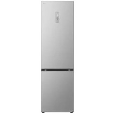 Холодильник LG GC-B459FNPW Холодильник LG GC-B459FNPW