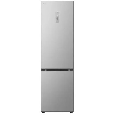 Холодильник LG GC-B459FNPW Холодильник LG GC-B459FNPW