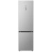 Холодильник LG GC-B459FNPW Холодильник LG GC-B459FNPW