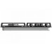 Варочная поверхность GORENJE GTW641BHF Варочная поверхность GORENJE GTW641BHF
