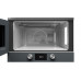 Микроволновая печь TEKA ML 8220 BIS L STONE GREY (112030002) Микроволновая печь TEKA ML 8220 BIS L STONE GREY (112030002)