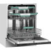 Посудомоечная машина WEISSGAUFF BDW 6136 D Inverter AutoOpen Timer Floor Посудомоечная машина WEISSGAUFF BDW 6136 D Inverter AutoOpen Timer Floor