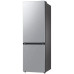 Холодильник SAMSUNG RB34C600ESA Холодильник SAMSUNG RB34C600ESA