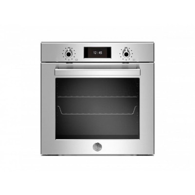Духовой шкаф BERTAZZONI F6011PROVРTX Духовой шкаф BERTAZZONI F6011PROVРTX
