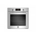 Духовой шкаф BERTAZZONI F6011PROVРTX Духовой шкаф BERTAZZONI F6011PROVРTX