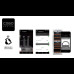 Винный шкаф Caso WineChef Pro 126-2D Винный шкаф Caso WineChef Pro 126-2D