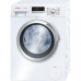 Стиральная машина с фронтальной загрузкой BOSCH WLK 2426 ZOE Стиральная машина с фронтальной загрузкой BOSCH WLK 2426 ZOE