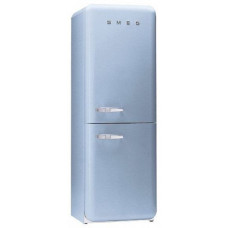 Холодильник SMEG fab32razn1 Холодильник SMEG fab32razn1