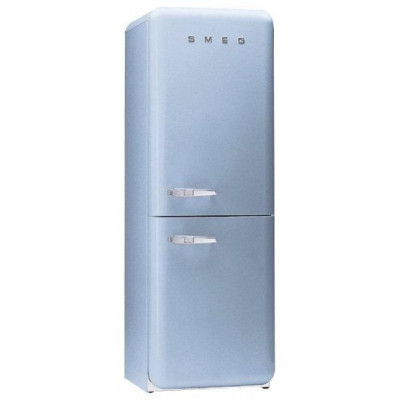 Холодильник SMEG fab32razn1 Холодильник SMEG fab32razn1