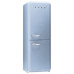 Холодильник SMEG fab32razn1 Холодильник SMEG fab32razn1