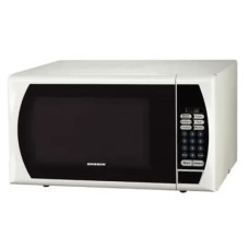Микроволновая печь ERISSON mw-17dd Микроволновая печь ERISSON mw-17dd