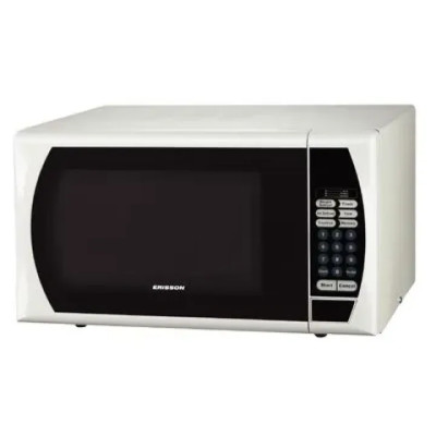 Микроволновая печь ERISSON mw-17dd Микроволновая печь ERISSON mw-17dd