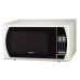 Микроволновая печь ERISSON mw-17dd Микроволновая печь ERISSON mw-17dd