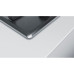 Варочная поверхность BOSCH PGB3B5B90 Варочная поверхность BOSCH PGB3B5B90