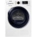 Сушильная машина SAMSUNG DV90M6200CW Сушильная машина SAMSUNG DV90M6200CW