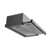 Вытяжка LEX HIDE 500 INOX Вытяжка LEX HIDE 500 INOX