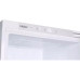 Холодильник HAIER BCFT528AWRU Холодильник HAIER BCFT528AWRU