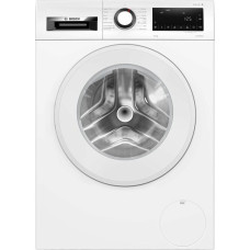 Стиральная машина BOSCH WGG2540LSN Стиральная машина BOSCH WGG2540LSN