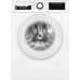 Стиральная машина BOSCH WGG2540LSN Стиральная машина BOSCH WGG2540LSN