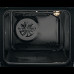 Стеклокерамическая плита Electrolux EKC 954907 X Стеклокерамическая плита Electrolux EKC 954907 X