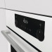 Духовой шкаф Gorenje BO735E32WG Духовой шкаф Gorenje BO735E32WG