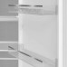 Холодильник HOTPOINT-ARISTON HBT 18I Холодильник HOTPOINT-ARISTON HBT 18I