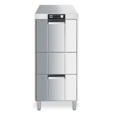 Посудомоечная машина SMEG CWH 520 D-1 Посудомоечная машина SMEG CWH 520 D-1