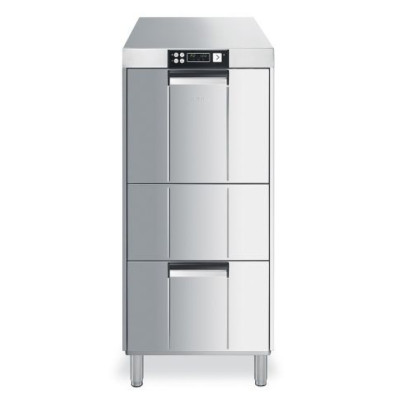 Посудомоечная машина SMEG CWH 520 D-1 Посудомоечная машина SMEG CWH 520 D-1