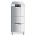 Посудомоечная машина SMEG CWH 520 D-1 Посудомоечная машина SMEG CWH 520 D-1