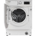 Стиральная машина WHIRLPOOL BI WMWG 91484E EU Стиральная машина WHIRLPOOL BI WMWG 91484E EU