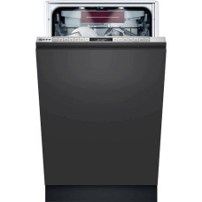 Посудомоечная машина NEFF S857YMX03E Посудомоечная машина NEFF S857YMX03E