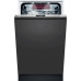 Посудомоечная машина NEFF S857YMX03E Посудомоечная машина NEFF S857YMX03E
