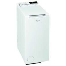 Стиральная машина WHIRLPOOL TDLR 60220 Стиральная машина WHIRLPOOL TDLR 60220