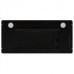 Вытяжка SCHAUB LORENZ SLD ES5205 Вытяжка SCHAUB LORENZ SLD ES5205