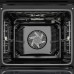 Духовой шкаф KRONA MYSTERIUM max 60 GR