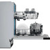 Посудомоечная машина HAIER HDWE10-593RU Посудомоечная машина HAIER HDWE10-593RU