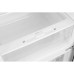 Холодильник WEISSGAUFF WRK 1600 LowFrost E-control Холодильник WEISSGAUFF WRK 1600 LowFrost E-control