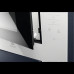 Встраиваемая микроволновая печь Electrolux KMFE 264 TEW Встраиваемая микроволновая печь Electrolux KMFE 264 TEW
