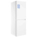 Холодильник INDESIT bia 161