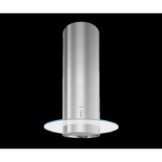 Вытяжка MAUNFELD plymouth 70 inox glass Вытяжка MAUNFELD plymouth 70 inox glass