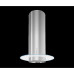 Вытяжка MAUNFELD plymouth 70 inox glass Вытяжка MAUNFELD plymouth 70 inox glass
