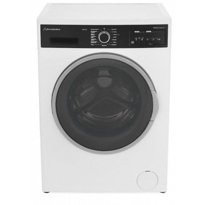 Стиральная машина Schaub Lorenz SLW TC7232 Стиральная машина Schaub Lorenz SLW TC7232