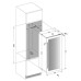 Винный шкаф DUNAVOX DVS-70.185DB Винный шкаф DUNAVOX DVS-70.185DB