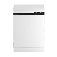 Посудомоечная машина GRUNDIG GNFP3551W Посудомоечная машина GRUNDIG GNFP3551W