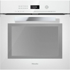 Духовой шкаф MIELE h 6461 bp brws Духовой шкаф MIELE h 6461 bp brws