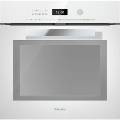 Духовой шкаф MIELE h 6461 bp brws Духовой шкаф MIELE h 6461 bp brws