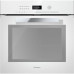 Духовой шкаф MIELE h 6461 bp brws Духовой шкаф MIELE h 6461 bp brws