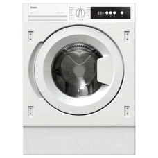 Стиральная машина EVELUX EWI 61408 Стиральная машина EVELUX EWI 61408