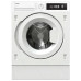 Стиральная машина EVELUX EWI 61408 Стиральная машина EVELUX EWI 61408